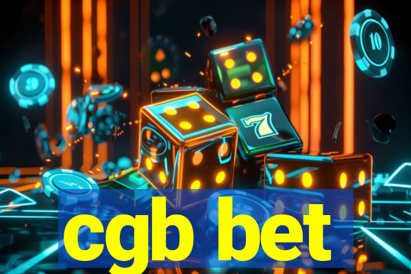 cgb bet